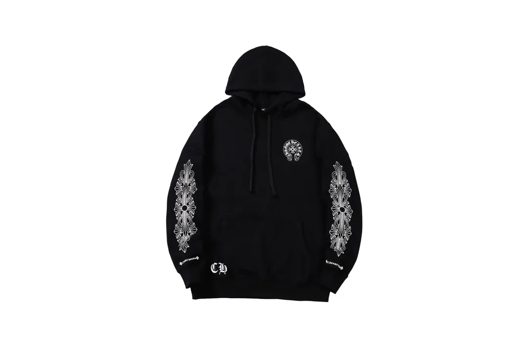 8826 2026 New Arrival CH M 2XL